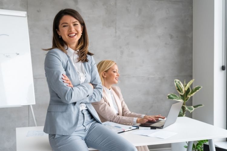 Lên kế hoạch xác định rõ nhu cầu mong muốn của bạn đối với phần mềm quản lý Spa