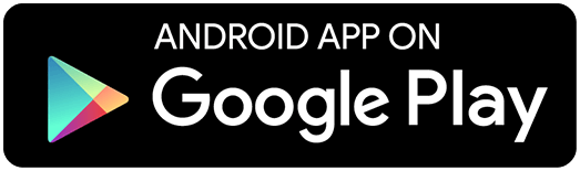 Download Salo Loyalty trên Google Play