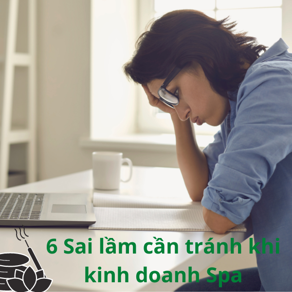 Luật pháp và quy định liên quan đến ngành SPA có thể thay đổi, bạn cần cập nhật thường xuyên để đảm bảo rằng kinh doanh của bạn tuân thủ luật pháp.