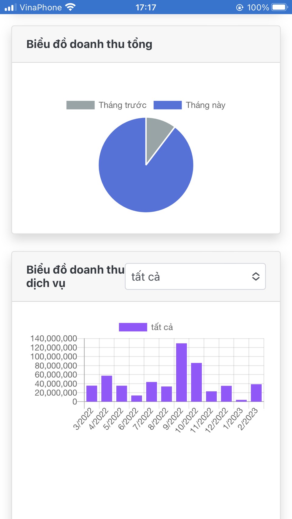 z4132229386097_4790c7d1f221959752daf0d9616ba7e6